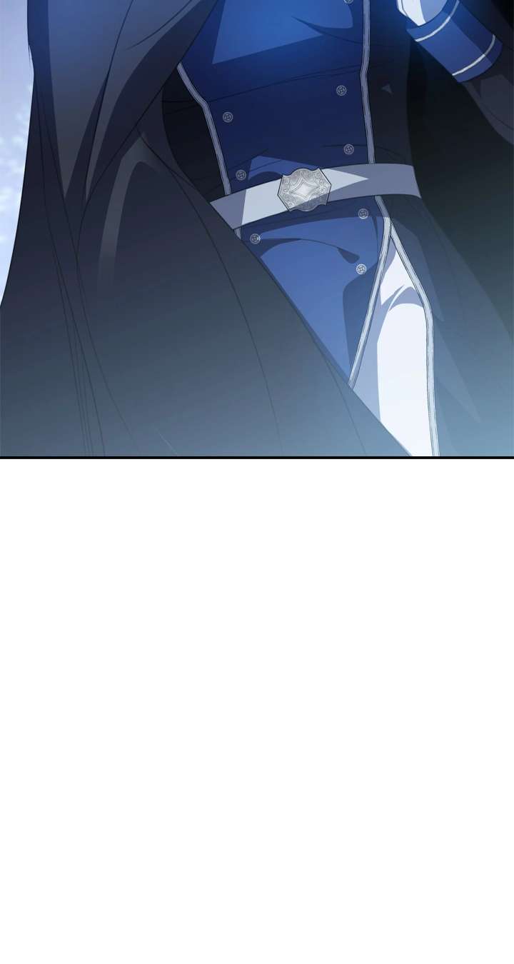 How to Choose Your Knight Chapter 50 418 096