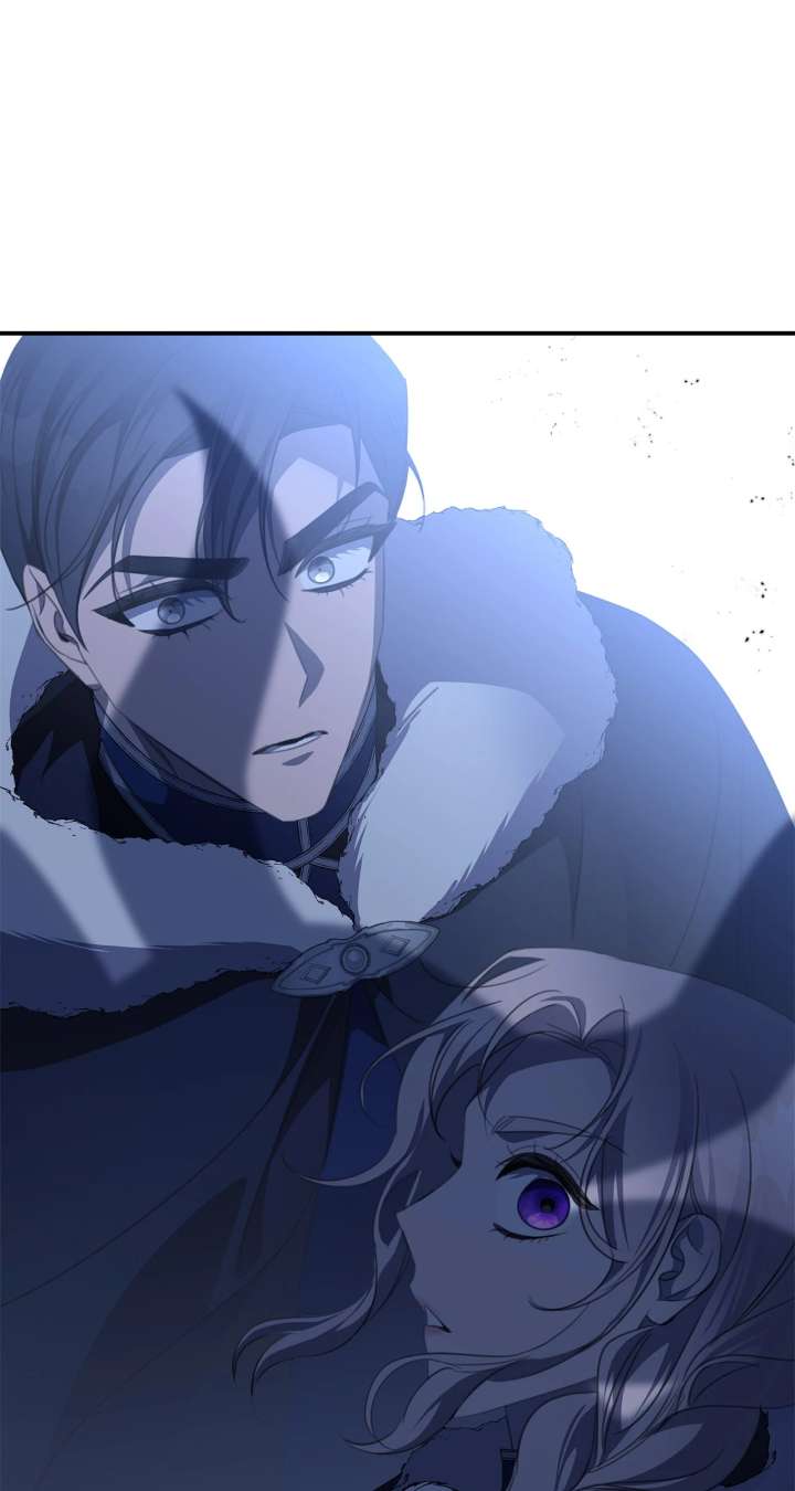 How to Choose Your Knight Chapter 50 420 098