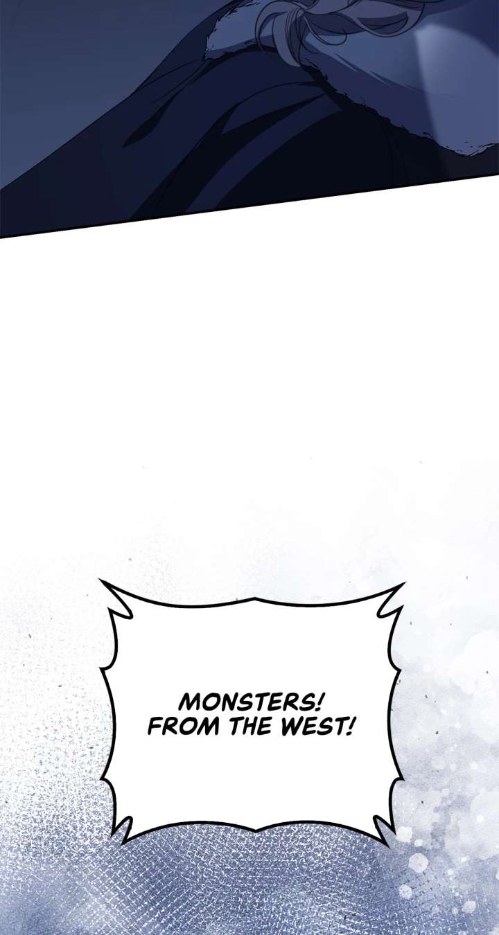 How to Choose Your Knight Chapter 50 421 099