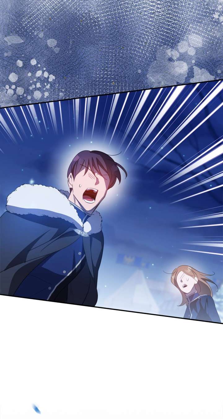 How to Choose Your Knight Chapter 50 422 100