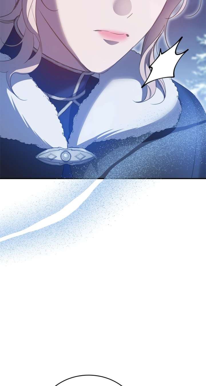 067