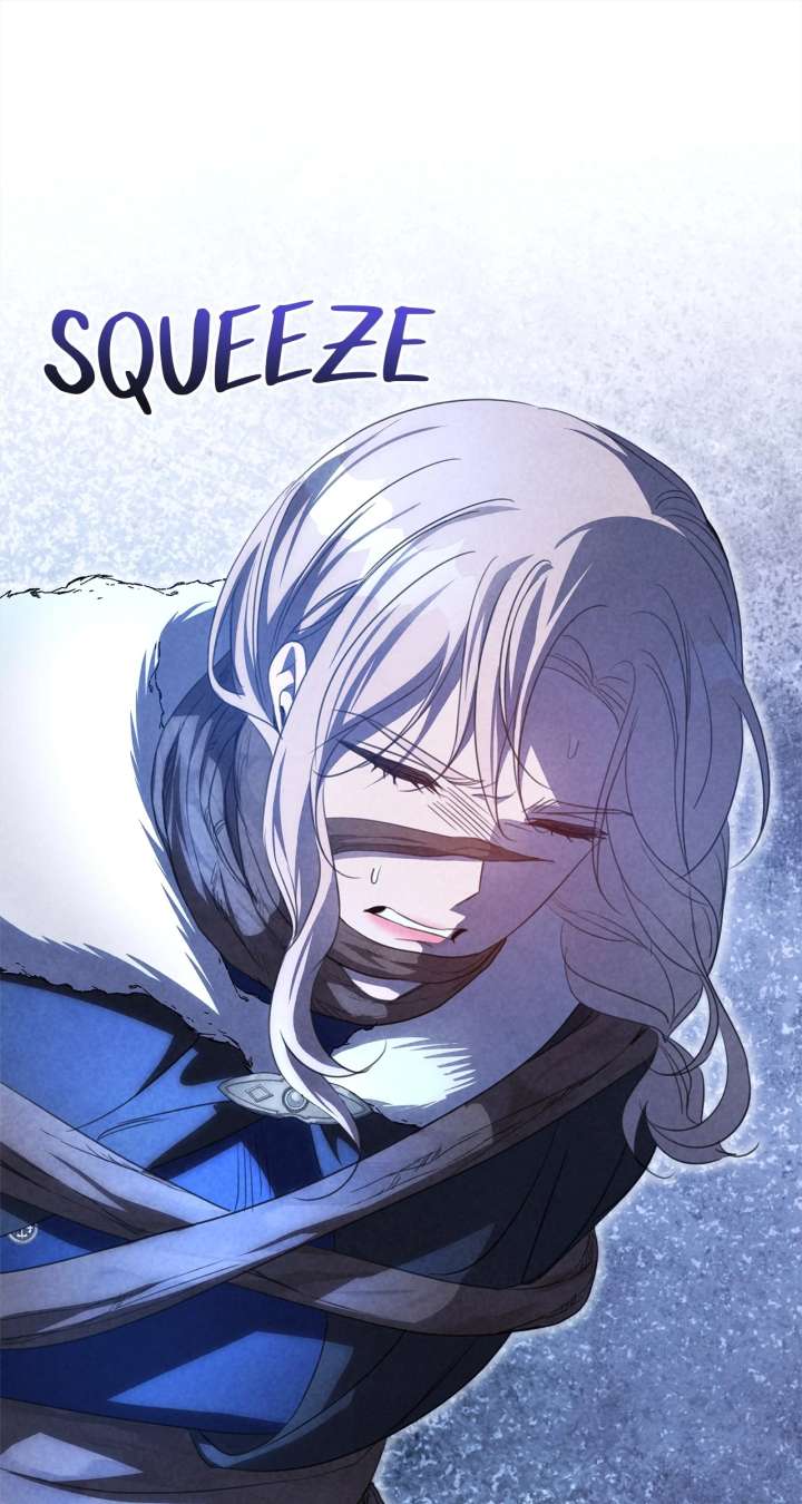 How to Choose Your Knight Chapter 52 305 01