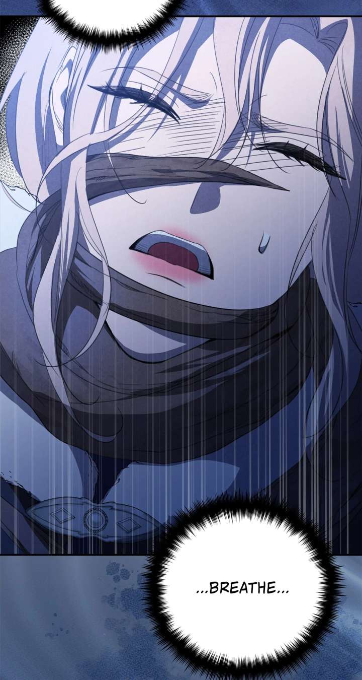 How to Choose Your Knight Chapter 52 307 03