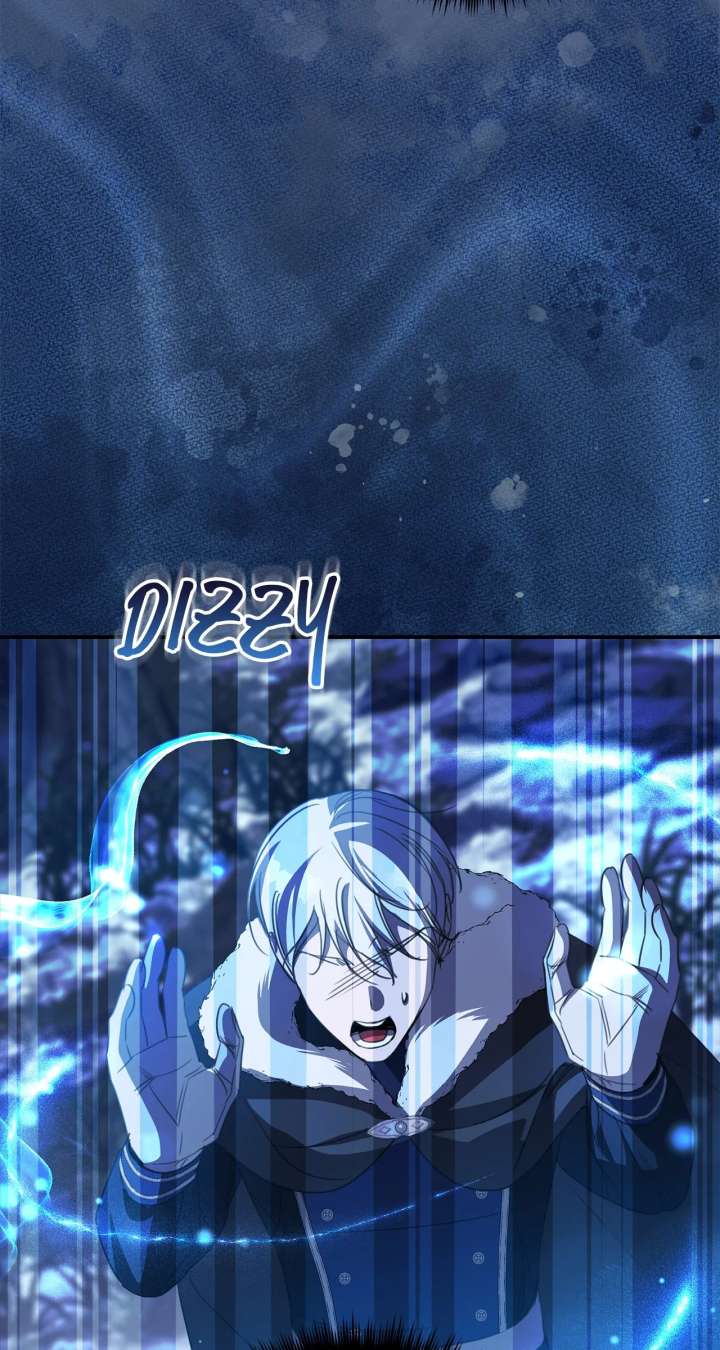 How to Choose Your Knight Chapter 52 308 04