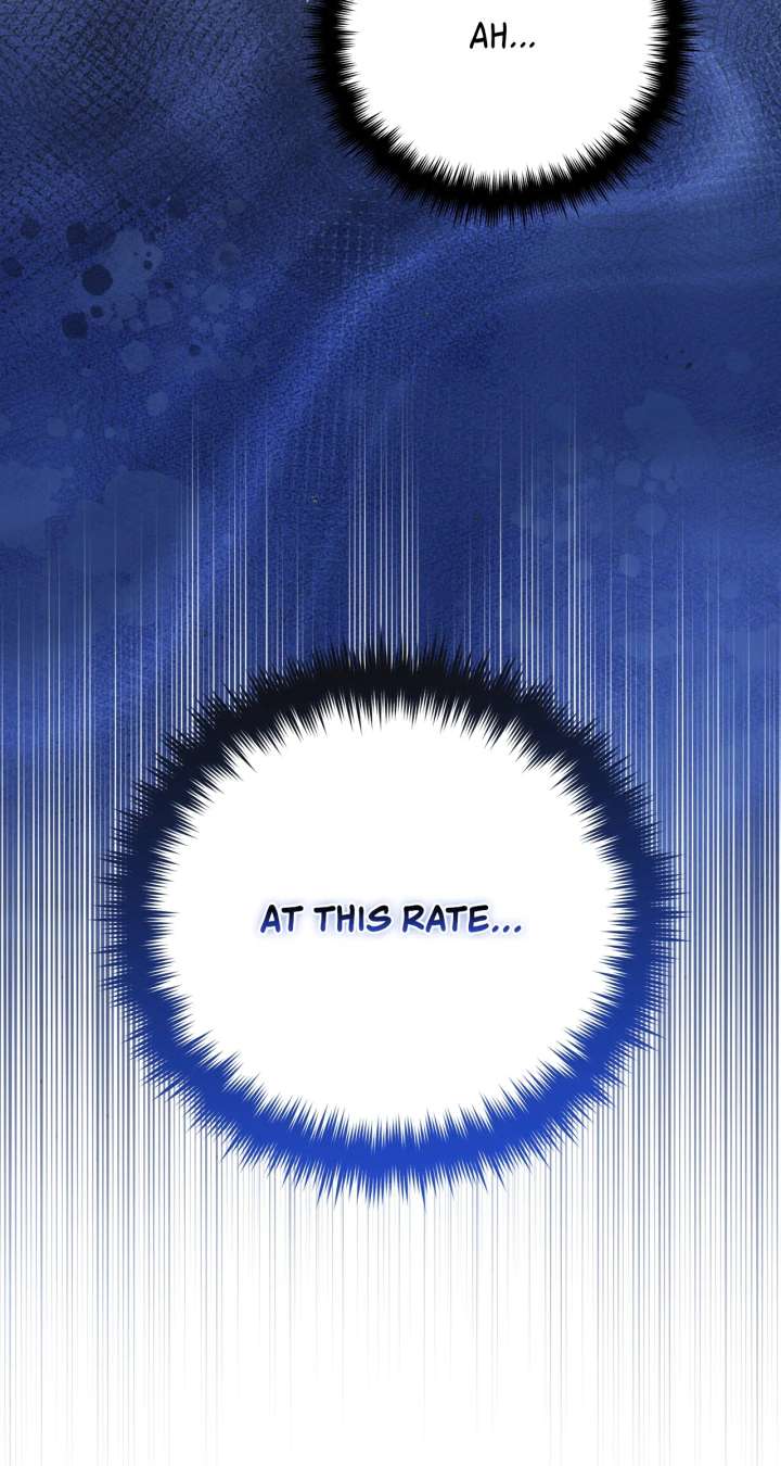 How to Choose Your Knight Chapter 52 310 06