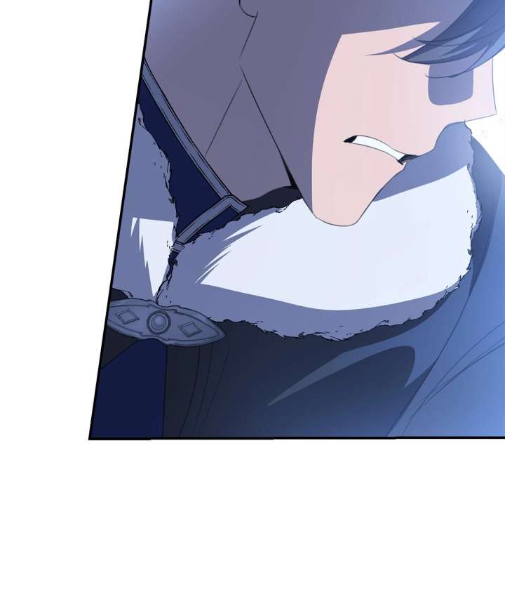 How to Choose Your Knight Chapter 52 312 08