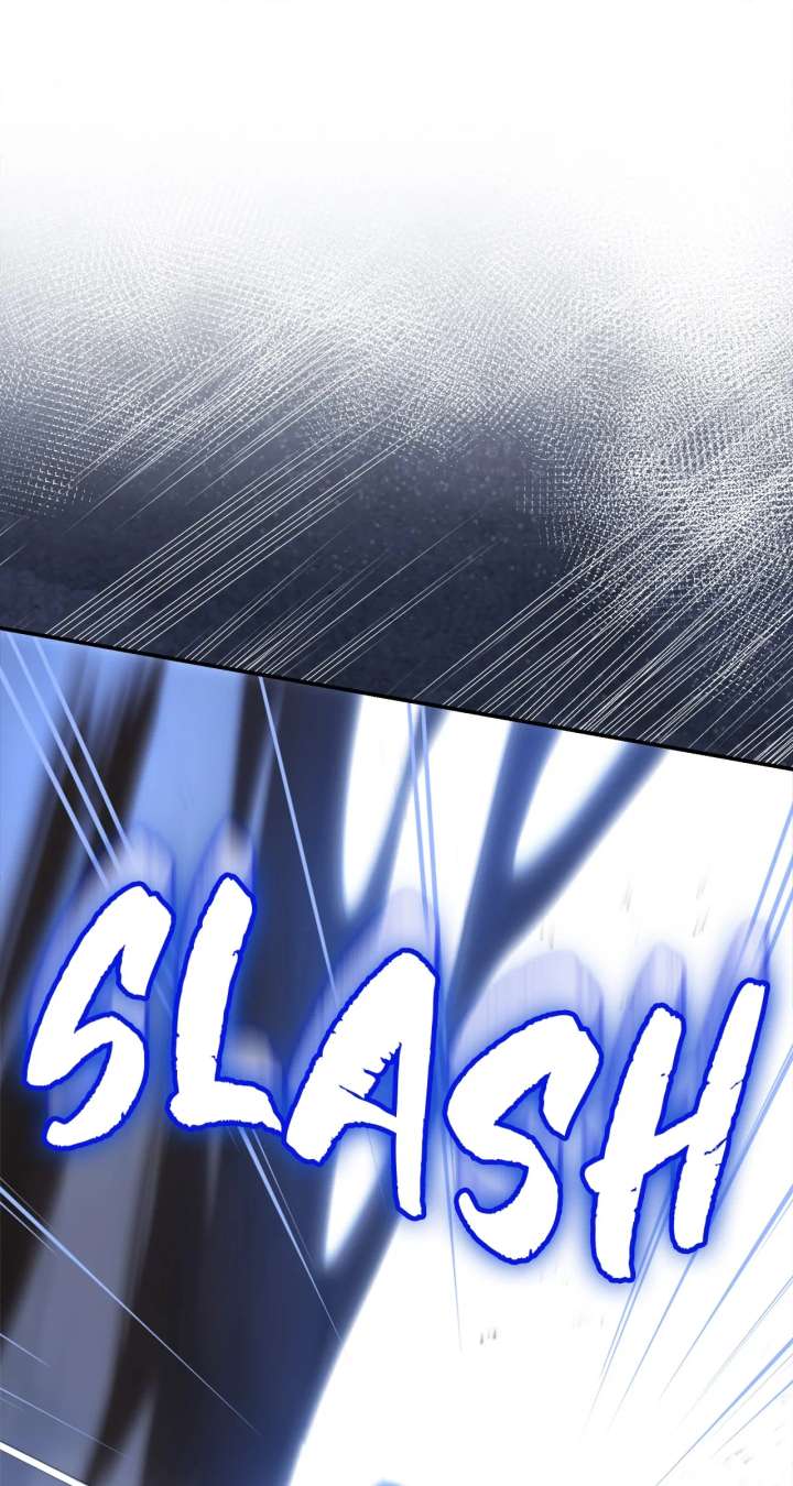 How to Choose Your Knight Chapter 52 313 09