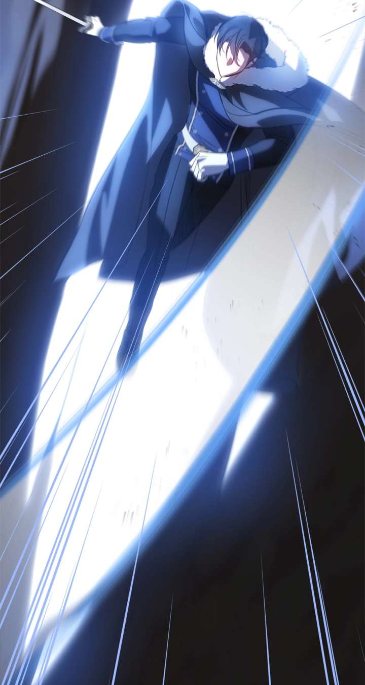 How to Choose Your Knight Chapter 52 314 10