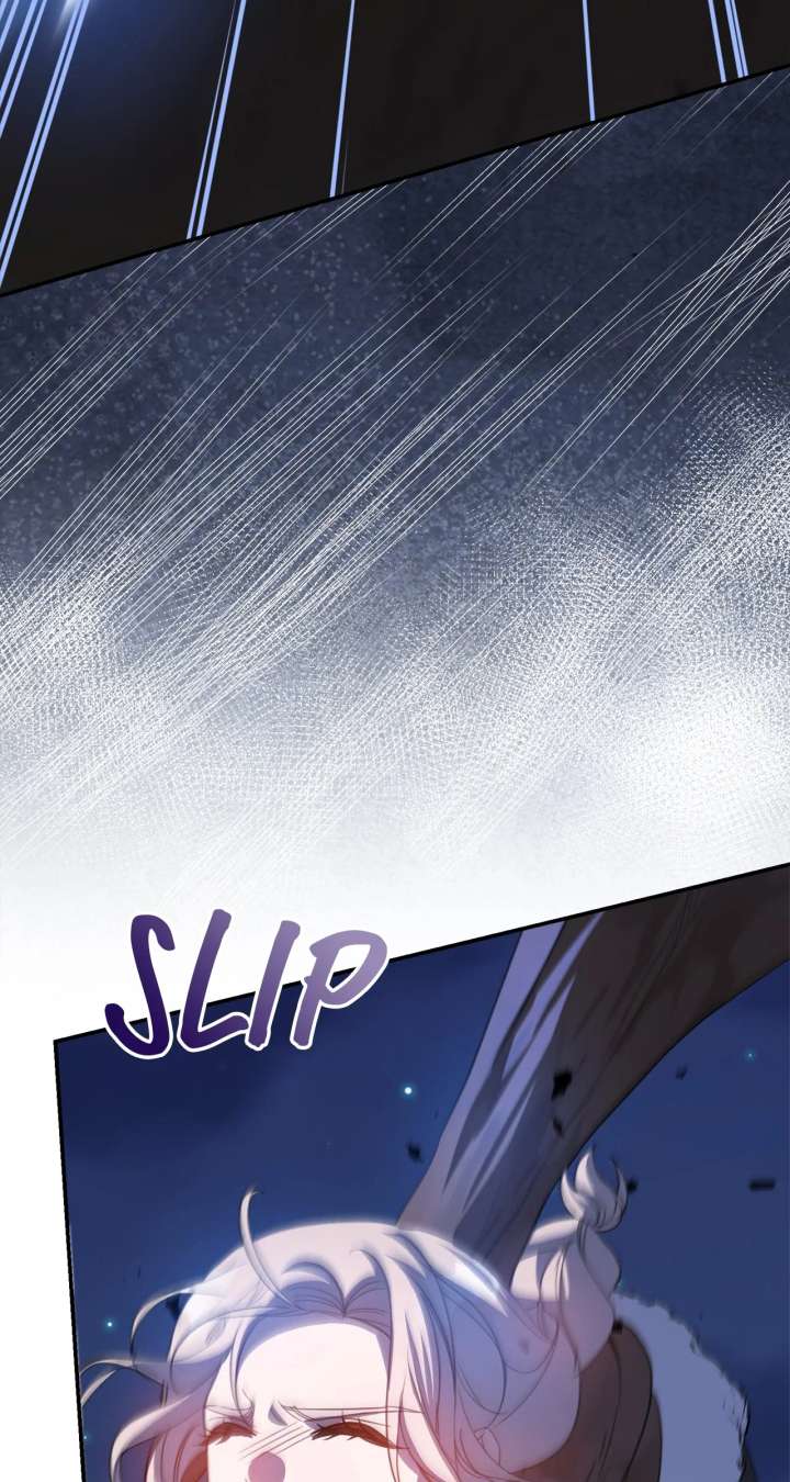 How to Choose Your Knight Chapter 52 315 11