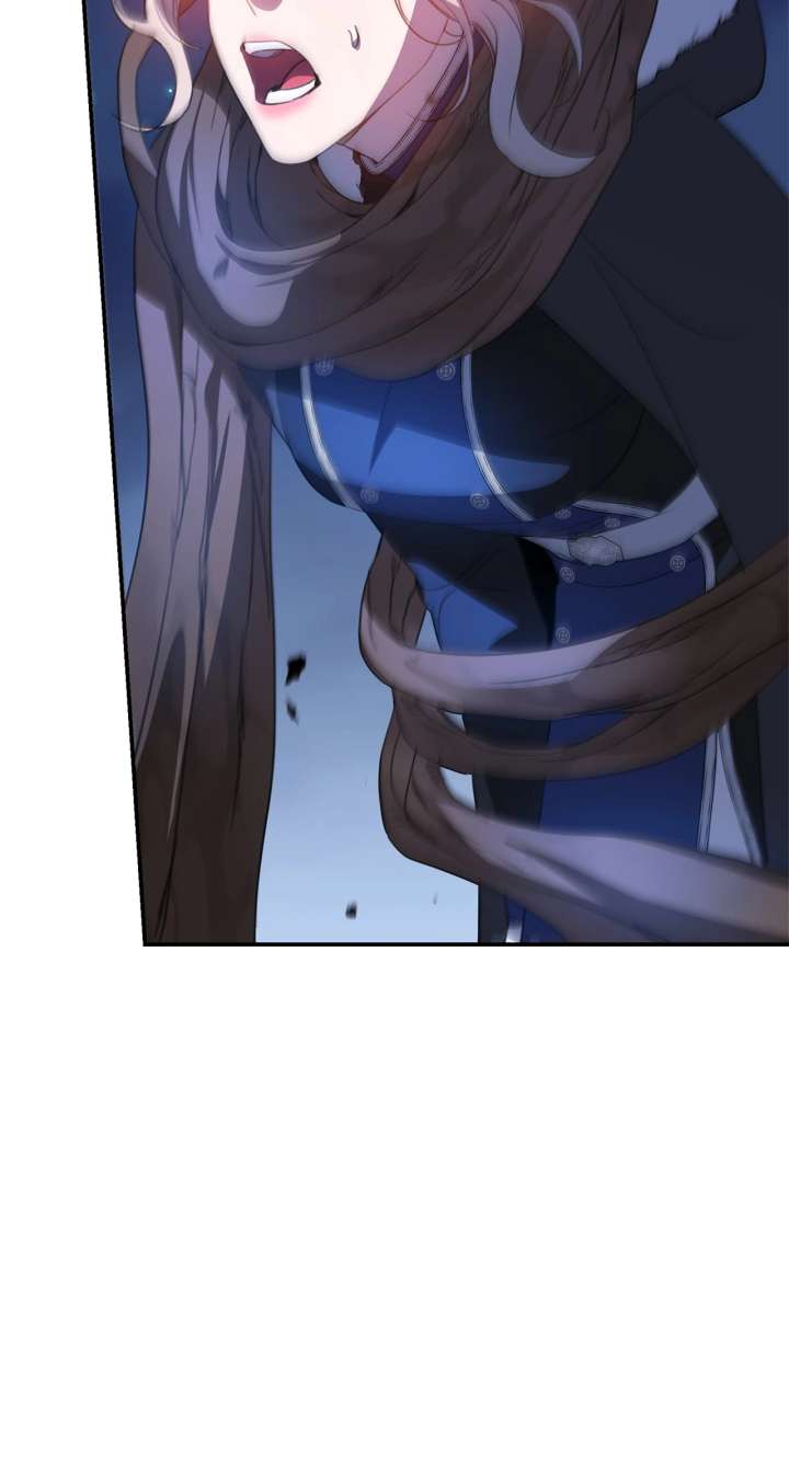 How to Choose Your Knight Chapter 52 316 12