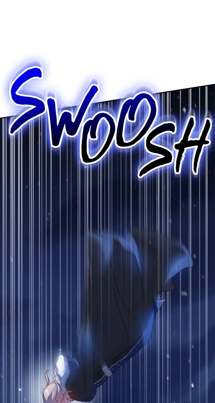 How to Choose Your Knight Chapter 52 317 13