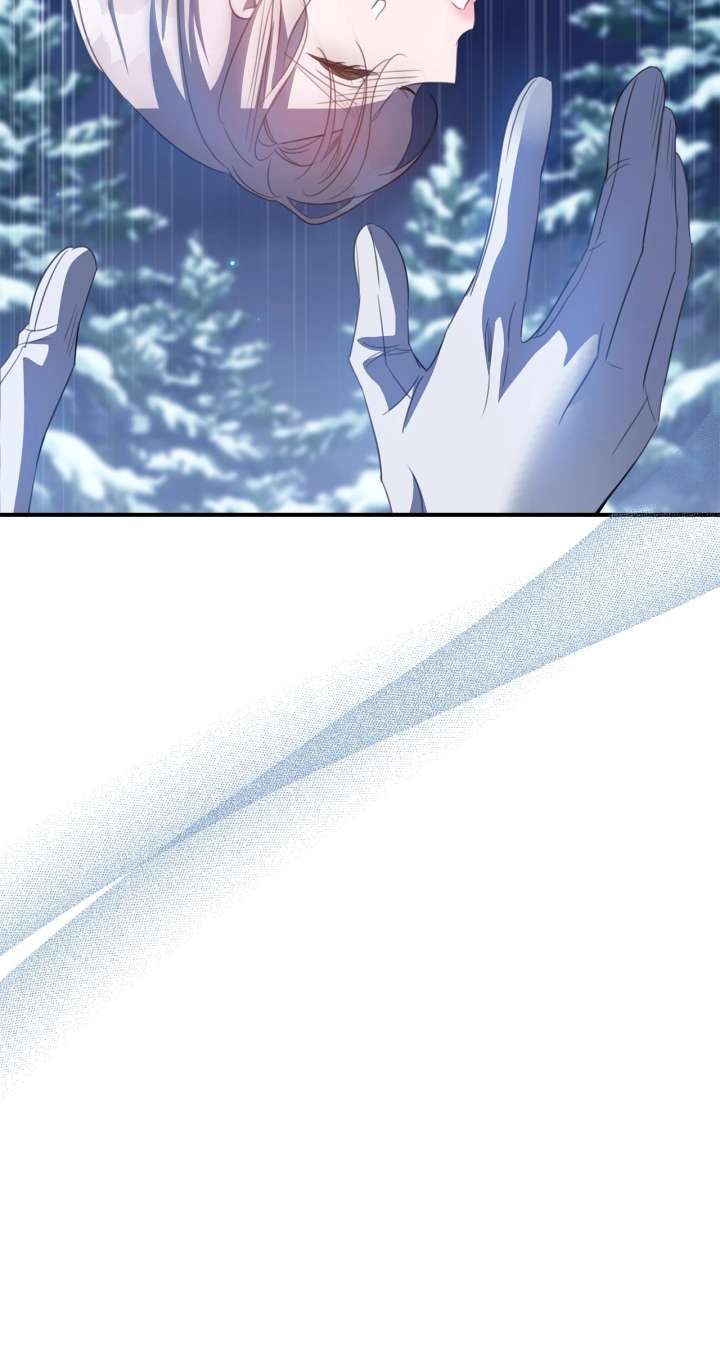 How to Choose Your Knight Chapter 52 319 15