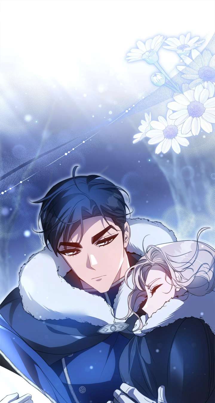 How to Choose Your Knight Chapter 52 321 17