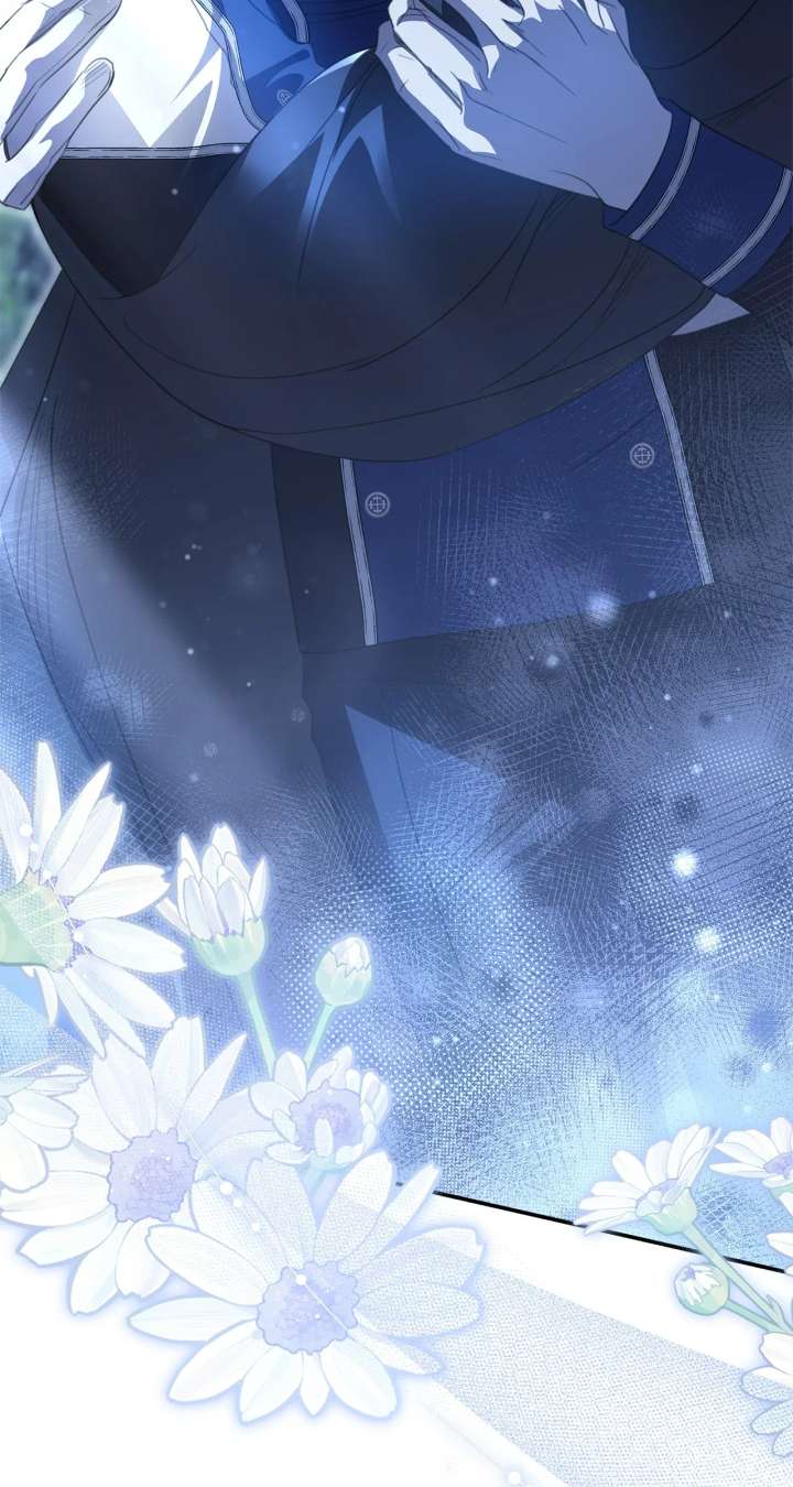 How to Choose Your Knight Chapter 52 322 18