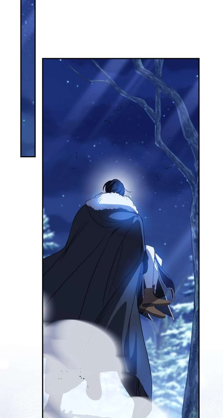 How to Choose Your Knight Chapter 52 327 23