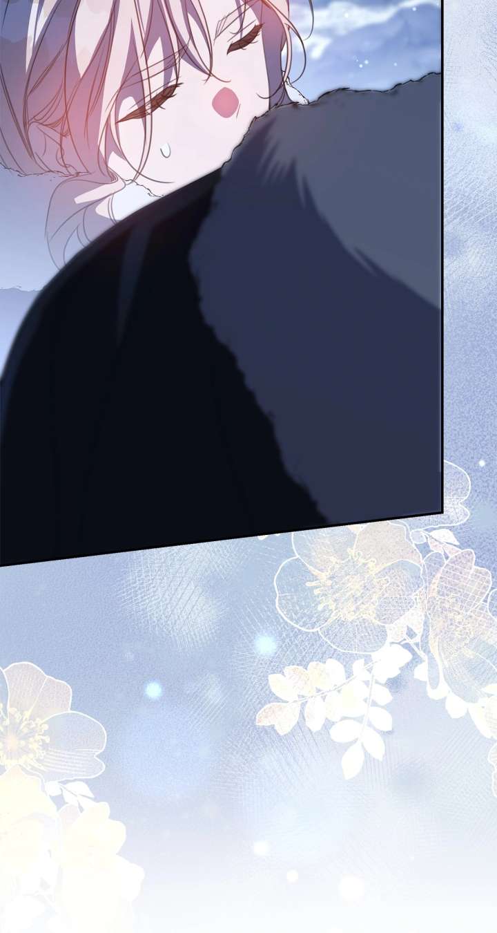 How to Choose Your Knight Chapter 52 329 25