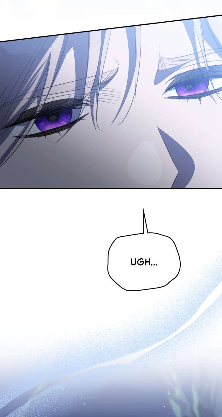 How to Choose Your Knight Chapter 52 330 26