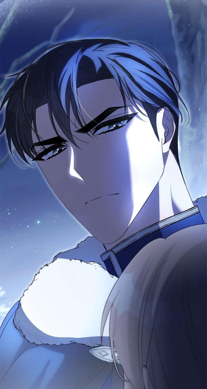 How to Choose Your Knight Chapter 52 331 27