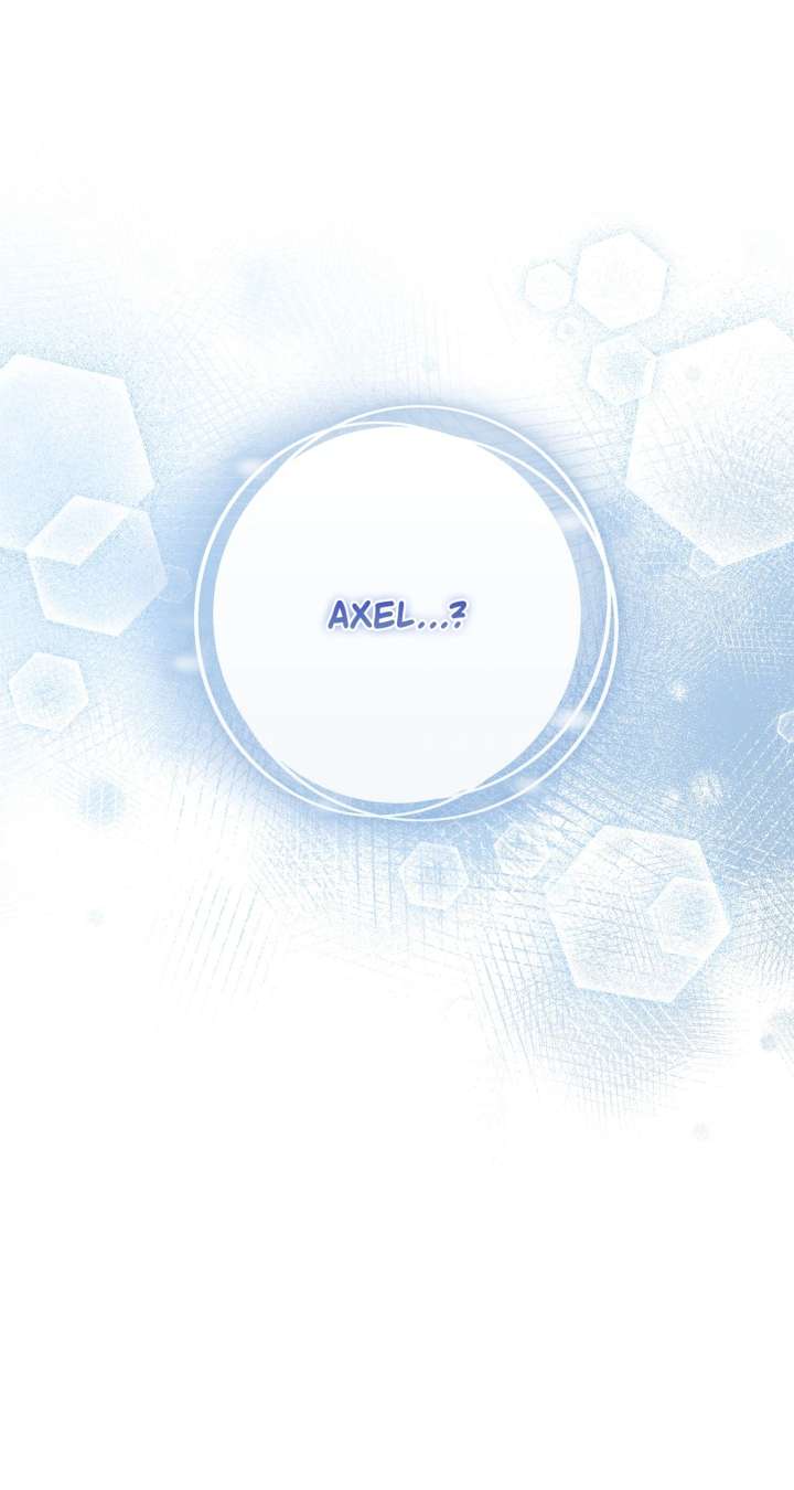 How to Choose Your Knight Chapter 52 334 30