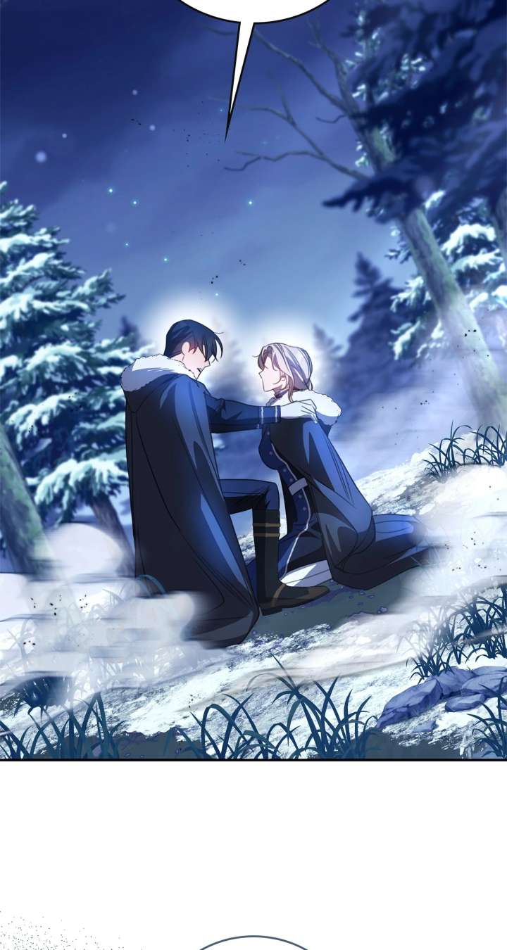 How to Choose Your Knight Chapter 52 336 32