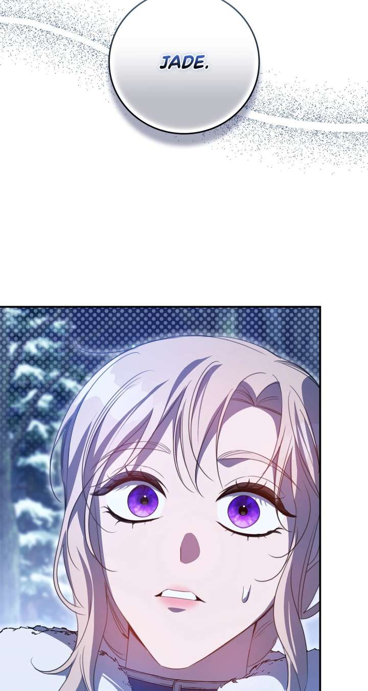 How to Choose Your Knight Chapter 52 337 33