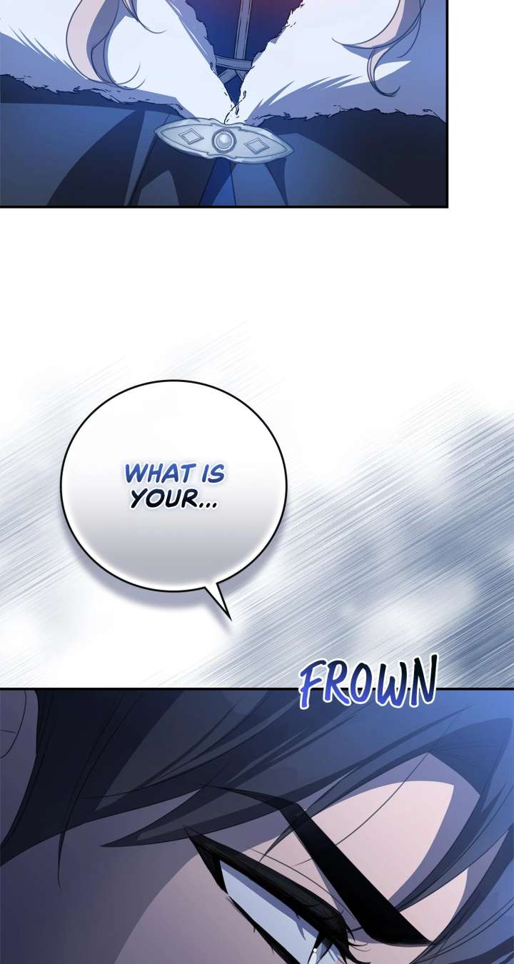 How to Choose Your Knight Chapter 52 338 34