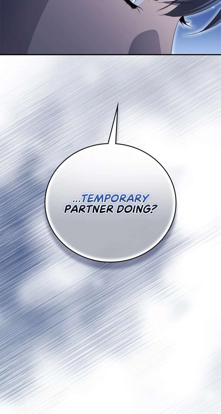 How to Choose Your Knight Chapter 52 339 35