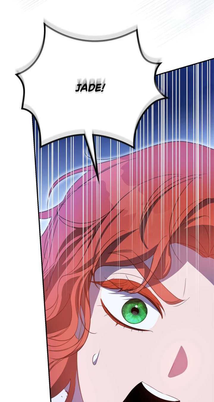 How to Choose Your Knight Chapter 52 340 36