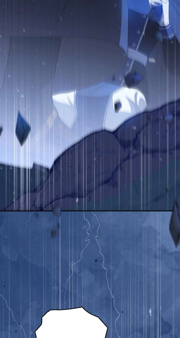 How to Choose Your Knight Chapter 52 345 41