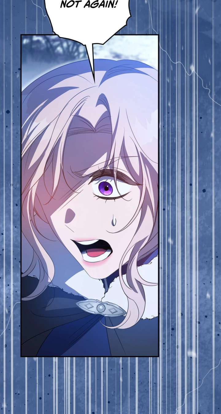 How to Choose Your Knight Chapter 52 346 42