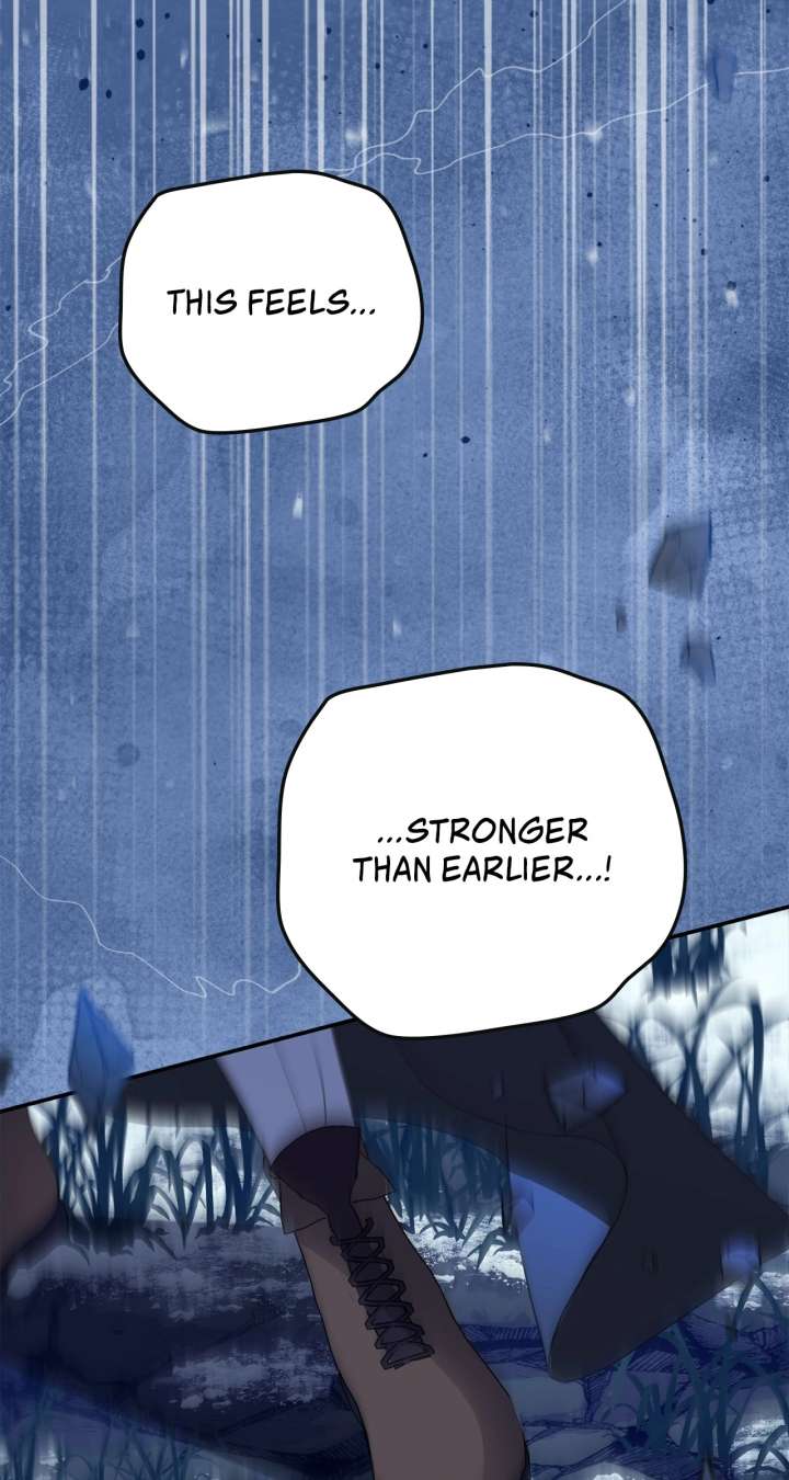 How to Choose Your Knight Chapter 52 347 43