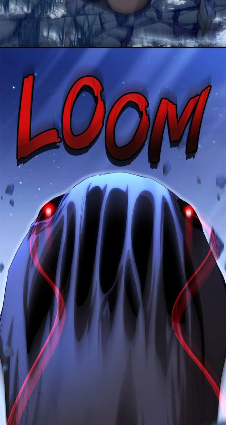 How to Choose Your Knight Chapter 52 348 44