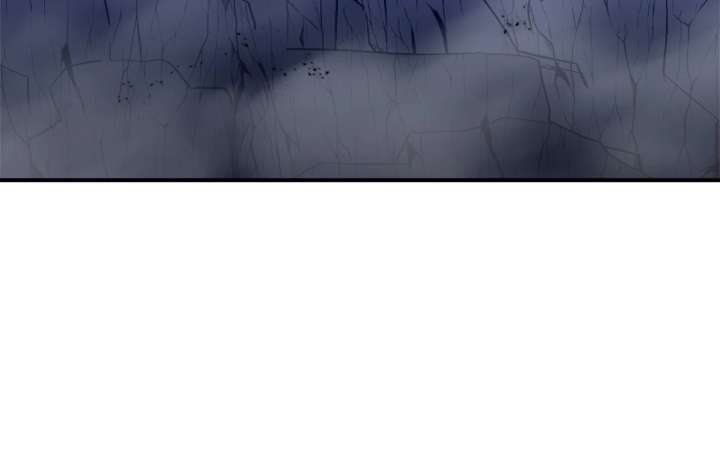 How to Choose Your Knight Chapter 52 350 46