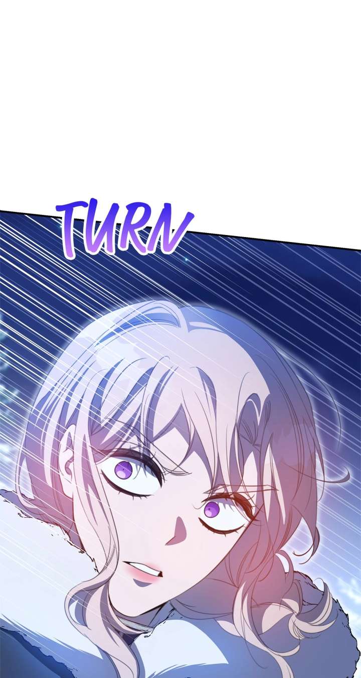 How to Choose Your Knight Chapter 52 351 47