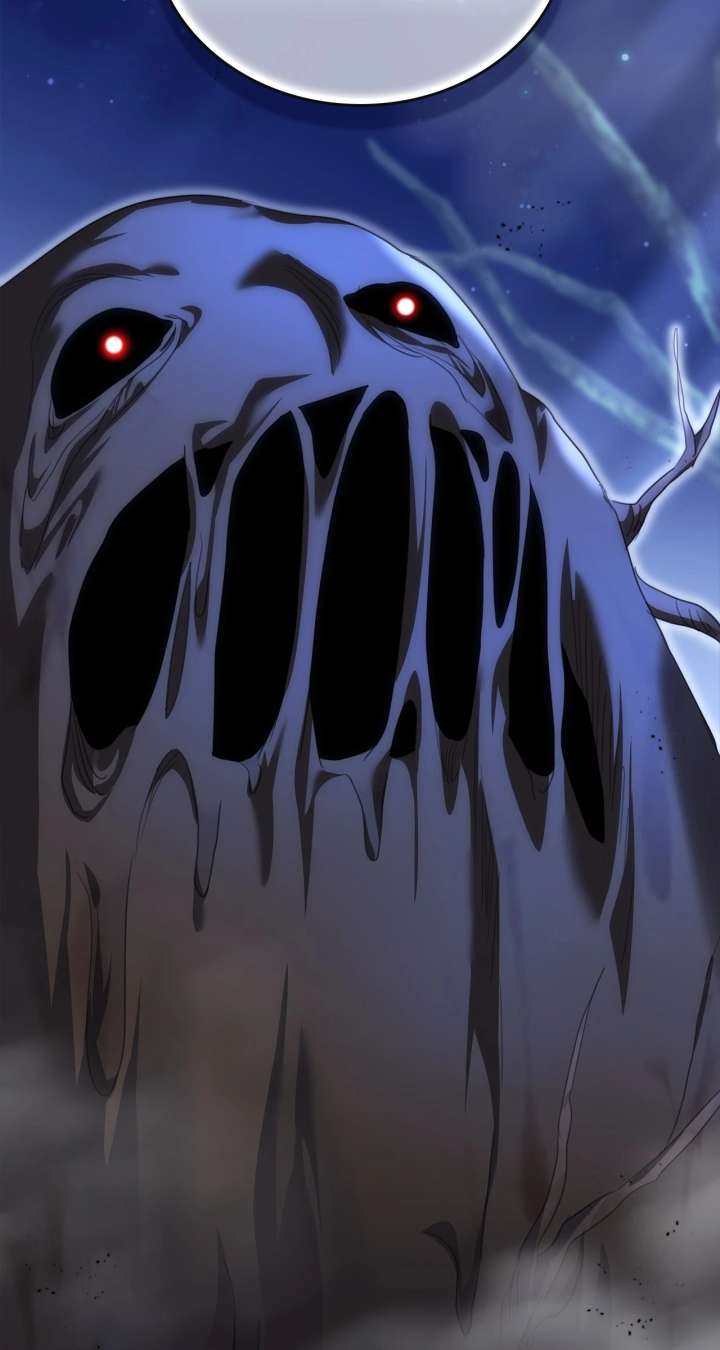 How to Choose Your Knight Chapter 52 353 49