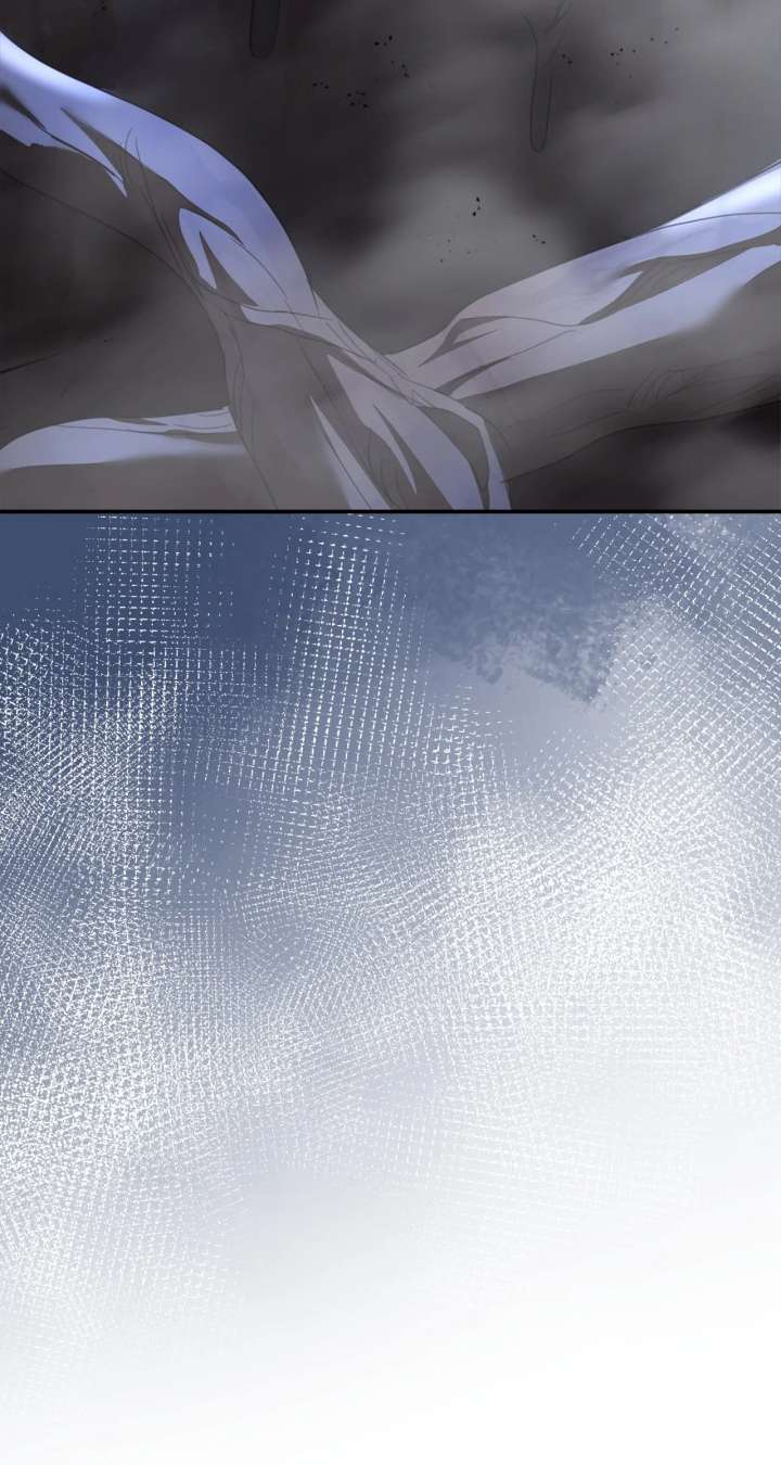 How to Choose Your Knight Chapter 52 354 50