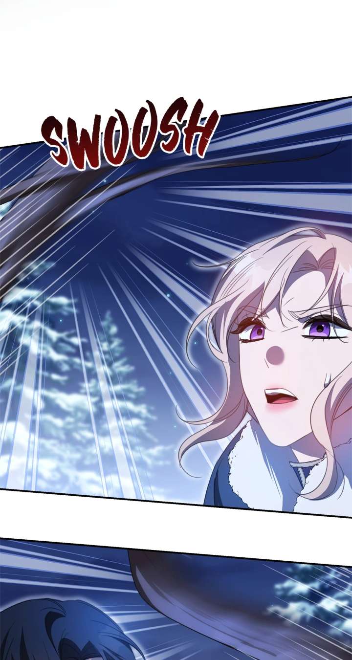 How to Choose Your Knight Chapter 52 355 51