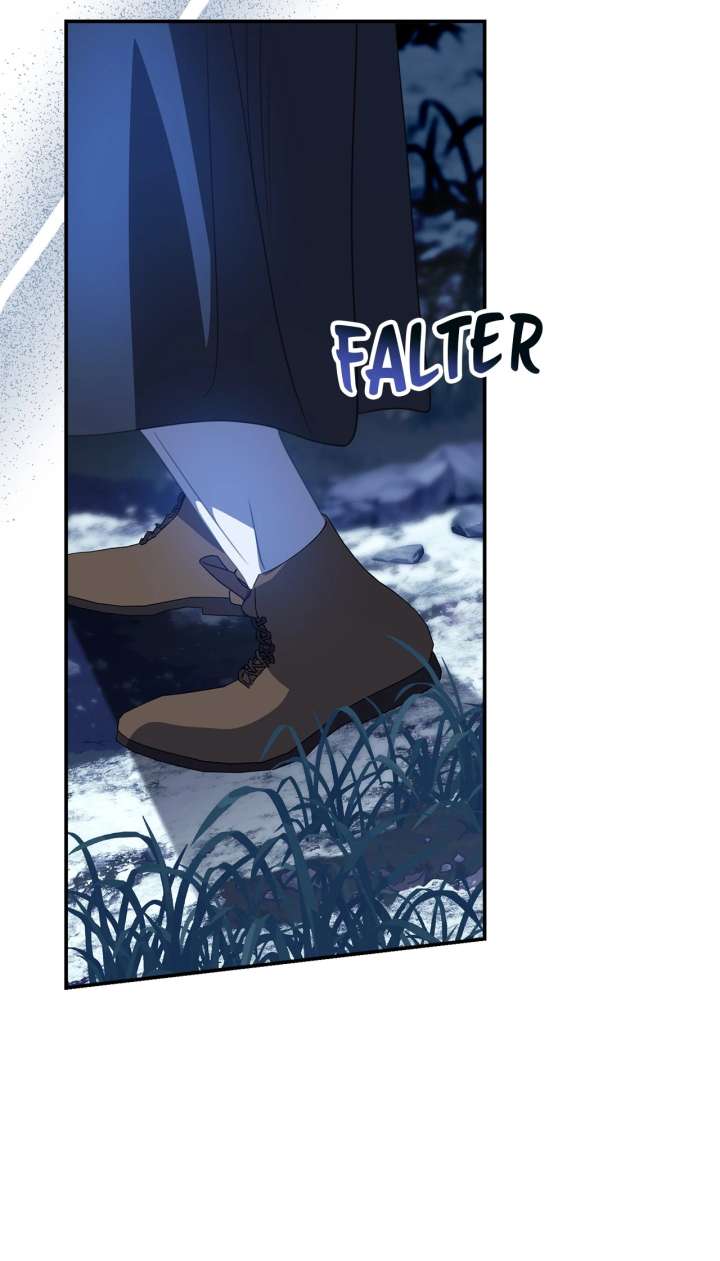 How to Choose Your Knight Chapter 52 357 53