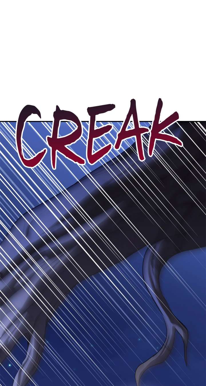 How to Choose Your Knight Chapter 52 358 54