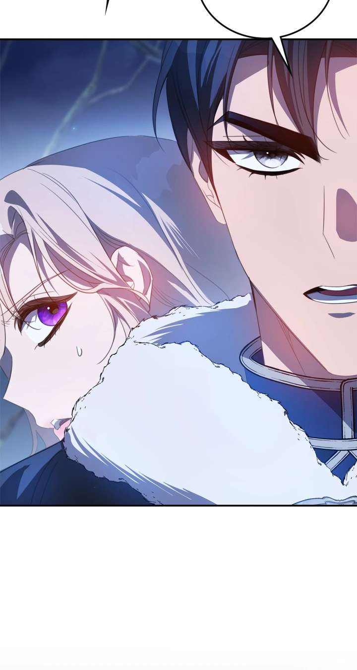 How to Choose Your Knight Chapter 52 361 57