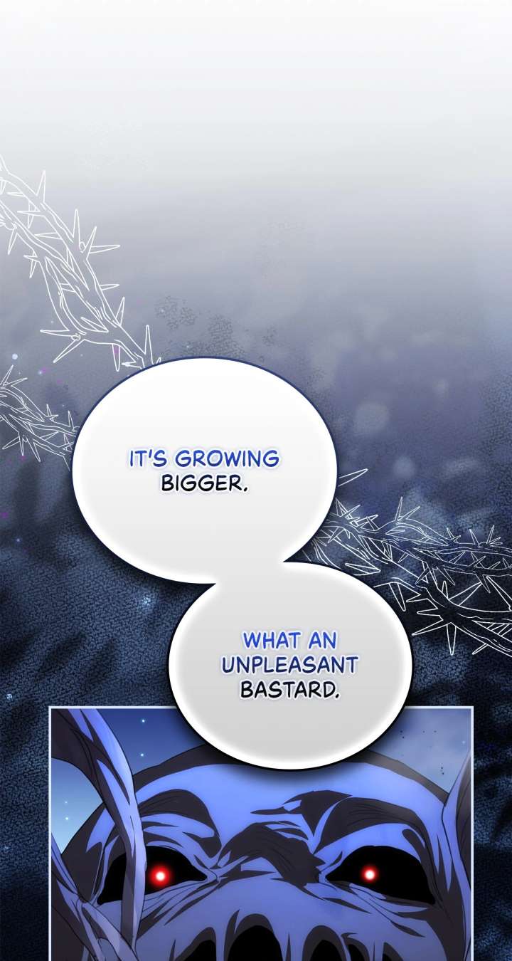 How to Choose Your Knight Chapter 52 362 58