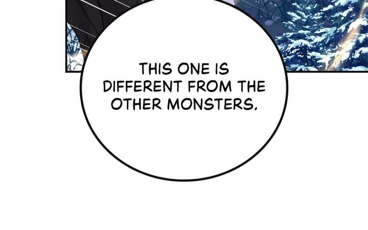 How to Choose Your Knight Chapter 52 366 62