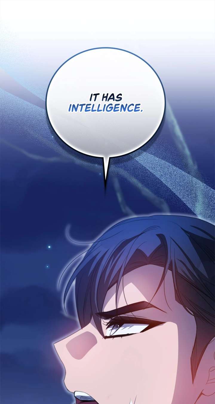 How to Choose Your Knight Chapter 52 367 63