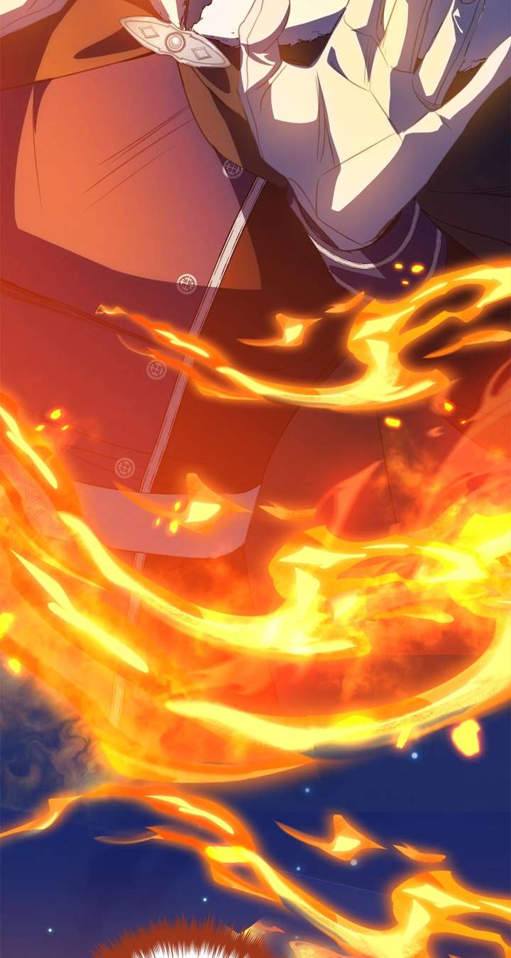 How to Choose Your Knight Chapter 52 372 68