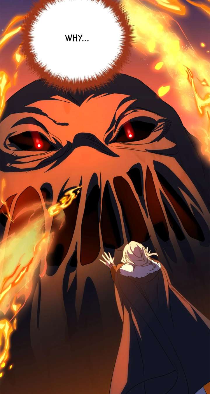 How to Choose Your Knight Chapter 52 373 69