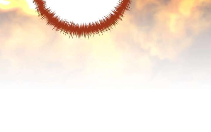 How to Choose Your Knight Chapter 52 375 71