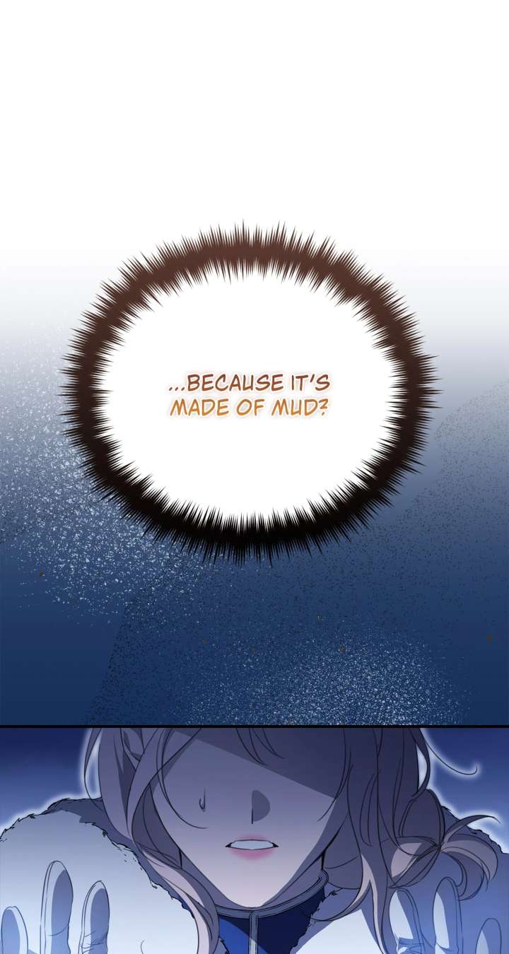 How to Choose Your Knight Chapter 52 376 72