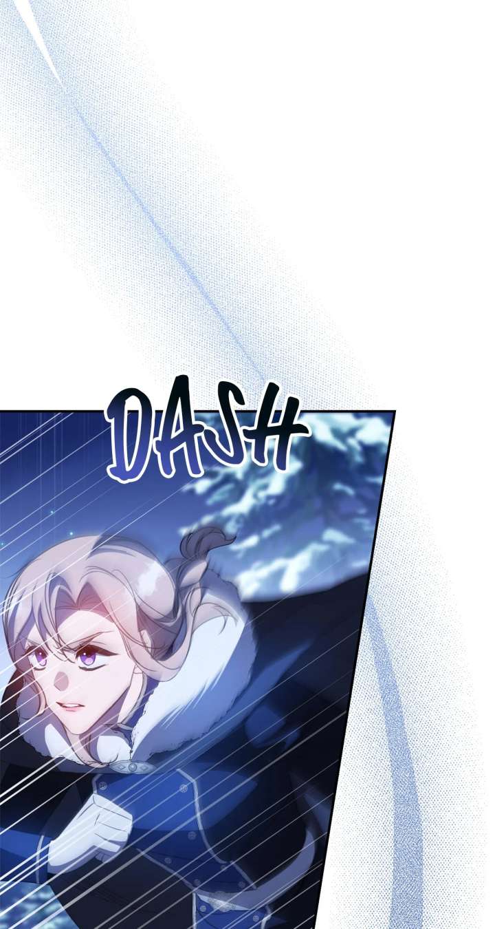 How to Choose Your Knight Chapter 52 381 77