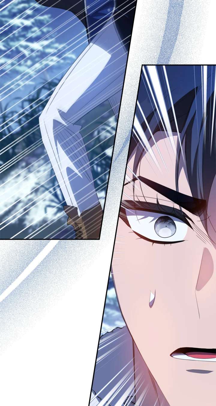 How to Choose Your Knight Chapter 52 382 78