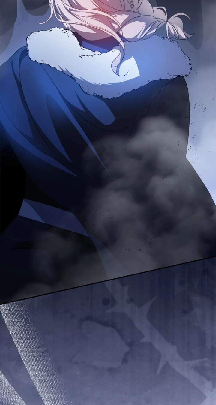 How to Choose Your Knight Chapter 52 385 81